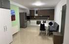 Apartament modern 2 camere - Brasov - 5