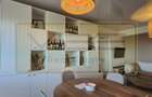 Apartament Modern/Cozy- 79 mp- View Panoramic - 14
