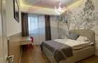 Penthouse exclusivist de vanzare in zona de Nord-Pipera - 6