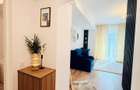 FREYA HOME, STIL BOEM, AUTENTIC - APARTAMENT CU MUTARE IMEDIATA - 14