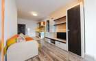 Apartament langa Iulius Mall - 16