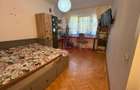 Apartament 3 camere 70mp metrou Piata Sudului cu loc parcare inclus - 3