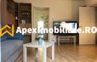 Apartament 2 camere de inchiriat Muncii București | ApexImobiliare.ro - 1