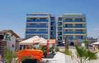 Mamaia Nord Promenada 2 Camere  61 mp Vedere La Mare Et 4/5(Lift) Mobilat Utilat - 2