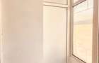Apartament 2 camere Nerva Traian, stradal, 5 minute de metrou, mobilat modern - 8