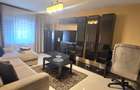 Etaj2, zona Spitalului județean,  micro 6 Târgoviște, vânzare apartament 2camere - 12
