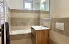 Exclusivitate! Nou! 3 camere, 60 mp, balcon 5 mp, etaj 3, Gheorgheni - 6