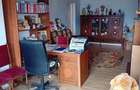 OFERTA DE VANZARE ! Apartament cu 4 camere et 1 pret 160.000 euro - 10
