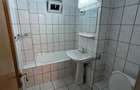 Apartament modern 4 camere balcon Zona B-dul Milea - 9