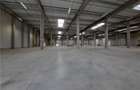 Spatiu Industrial - 900 mp - Logistica - Depozitare - Distributie - 8