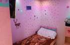 Apartament 3 camere de lux Drumul Taberei - 7