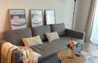 Apartament 2 camere, semidecomandat, 56 mp, Complex Hercesa Stelarris - 3