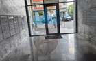 Apartament 2 Camere Doamna Ghica Plaza Bucuresti - 16