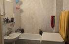 Apartament 3 camere -69.8mp-Titan  - 7
