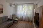 Apartament 3 camere, decomandat, 70 mp, centrala, ac, parcare, Brancoveanu - 2