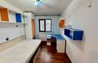 Apartament 3 camere - 3