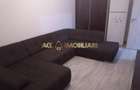 2 Camere de inchiriat | Berceni | Centrala | Parcare - 2