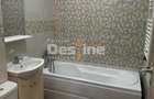 APARTAMENT 2 CAMERE SEMIDECOMANDAT, 50mp. - 6