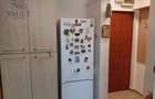 Apartament 2 camere Pantelimon-Delfinului - 6