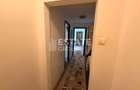 Apartament 2 camere, Soarelui - 9