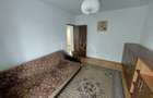 Apartament 2 camere decomandat cu parcare – Florești, zona Porii. - 10