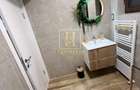 Apartament 1 camera tip studio, Central- 470euro - 7