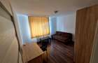 Apartament 2 camere, Manastur - 5