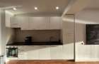2 Camere Premium cu Terasă 23 mp & Parcare Inclusă | Rovere - 6