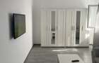 Apartament modern finisat  2 camere Terezian - 2