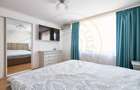 Eremia - Apartament 3 camere + studio | Scara interioara! - 8