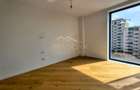 Apartament tip studio / 44.68 mp //zona Aviatiei - 11