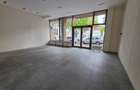 INCHIRIERE | SPAȚIU COMERCIAL | ZONA CENTRALĂ - 2
