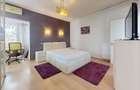 Pache Protopopescu - Ferdinand, Str Fluierului, 3 camere, comision 0% - 9