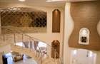 CASA P+1 - ZONA DECEBAL - 6 CAMERE - 9