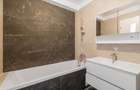 Apartament premium 2 cam si parcare Subterana Inclusa Noble Residence - 9