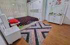 Apartament 2 camere ,situat in Rovinari, Str Termocentralei - 3