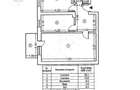 APARTAMENT 2 CAMERE-FINISAJE PREMIUM-MOBILAT UTILAT-PLAZA RESIDENCE - 7
