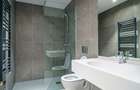 Apartament cu 3 camere de vanzare in One Herastrau Towers  - 4