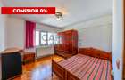 FARA COMISION!  Apartament 3 camere, Zona  Calea Floresti, Cluj-Napoca - 2