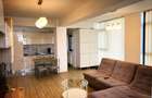 ap 2 camere Cosmopolitan Dedeman - 1