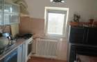 Apartament 3 camere, 70 mp utili, Girocului/Rebreanu - 2