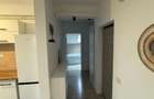 Apartament 2 camere - 50 mp - 1