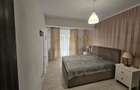 Apartament 2 camere de închiriat | Parcare inclusă | Strada Poștalionului | - 3