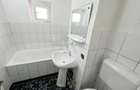 3 Camere-Bloc anvelopat -Petre Ispirescu/Salaj - 6