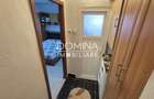 Vânzare apartament 2 camere, situat în Târgu Jiu, Aleea Plopilor - 5