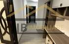Apartament de 2 camere, 54mp, parcare, Decomadat, Zona AMA Residence - 7