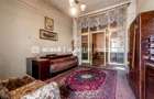 Apartament ultracentral Arad / str. Lucian Blaga - 3