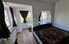 Apartament 4 camere Centrul Civic, 110 mp - Brasov - 17