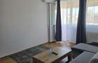 Apartament 2 Camere Renovat | Metrou Eroii Revolutiei - 1