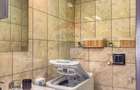 Apartament 2 camere Aviatiei - Metrou Aurel Vlaicu - 12